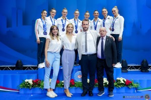 ita   italy sfe03986 copia simone ferraro ph